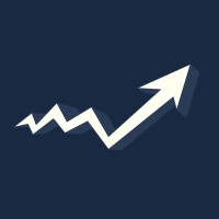 The Comeback logo - Similar company to Osc Group Limited