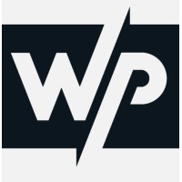 WebProps, Intl logo - Similar company to Hearts Need Art