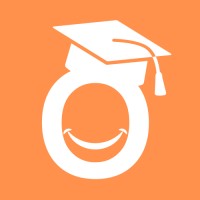 ValoForma logo - Similar company to Valpolis