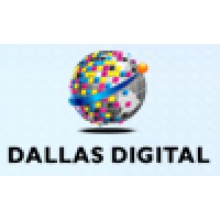 Dallas Digital Signs & Graphics