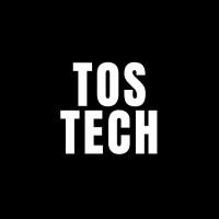 TOS Tech logo - Similar company to Tos Systems & Solutions Private Limited
