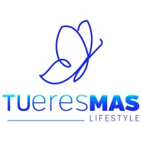 TUeresMAS - Emprendedores de ALTO rendimiento logo - Similar company to Oneight