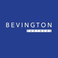 Bevington Partners logo - Similar company to My Net Zero