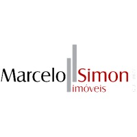 Marcelo Simon Imoveis logo - Similar company to Ideal Gestao Imobiliaria