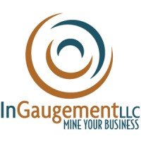 InGaugement LLC logo - Similar company to Teetube Llc