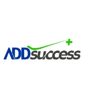 Addsuccessonline logo - Similar company to Adhd Founders Connect
