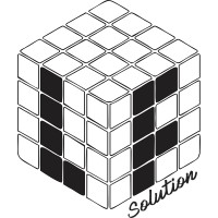 lf solution