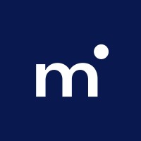 Monvest Immobilien logo - Similar company to Am Alpha