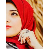 Marwa Khan - HR Advisor logo - Similar company to Super Panel House