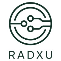 Radxu Foundation logo - Similar company to Zefer Corp