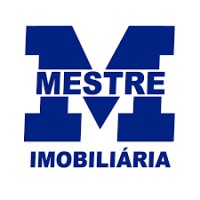 Mestre Imobiliária logo - Similar company to Hubbie