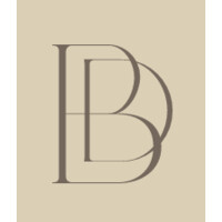 Bishop Design logo - Similar company to Streetside Brewery