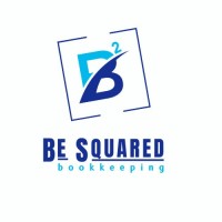 Be Squared Bookkeeping logo - Similar company to Pfb Collection