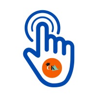 Clickites logo - Similar company to Br Softsol