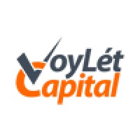 Voylét Capital