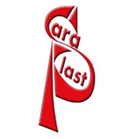 El Sara Plast For Plastic Industries L.L.C logo - Similar company to Gaafar Plast