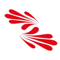 Charisma-Design logo - Similar company to Cairo House Development