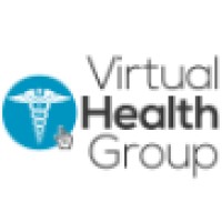 Virtual Health Group, PLLC logo - Similar company to Advanced Diagnostics Laboratory Llc