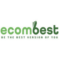ECOMBEST LLC logo - Similar company to Vdes