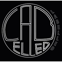 Labelled logo - Similar company to Pt. Hendevane Indonesia