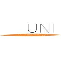 UNI Boston logo - Similar company to Uni Restaurant
