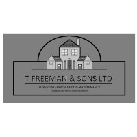 T Freeman & Sons Ltd