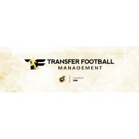 Transfer Football Management logo - Similar company to Kick Global