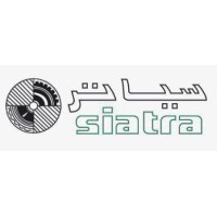 SIATRA logo - Similar company to Swift Sourcing