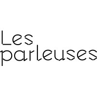 Compagnie Les parleuses logo - Similar company to Ægir