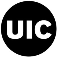 Uic Extended Campus