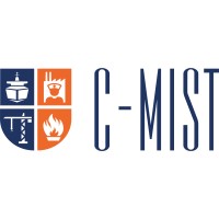 C-MIST logo - Similar company to Firstcall Trade Services