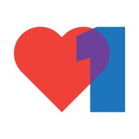 One Kind Act a Day logo - Similar company to Origin