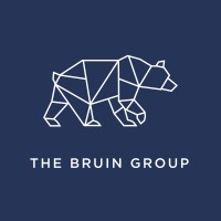 The Bruin Group logo - Similar company to La Hacks
