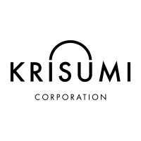Krisumi Corporation logo - Similar company to Orris Group