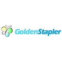 Golden Stapler Surgical Co., Ltd. logo - Similar company to Miconvey Technologies Co.,Ltd.