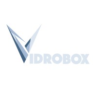 Vidrobox logo - Similar company to Technomaster Qatar