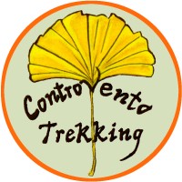 Controvento Trekking logo - Similar company to Youknow!