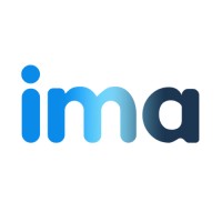 IMA - IT Marketing Automation logo - Similar company to Itva