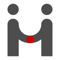 Diagma logo - Similar company to Diagma | Smarter And More Sustainable Supply Chain Designers