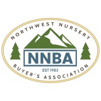 Northwest Nursery Buyers Association