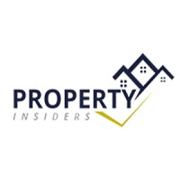 Property Insiders logo - Similar company to Tree Telecom