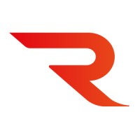 RoomRocket logo - Similar company to Dnahotels