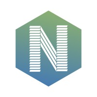 Neurön logo - Similar company to Malink