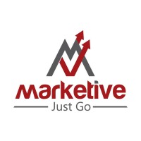 Marketive for Integrated Marketing Solution logo - Similar company to Elite Pharmacy