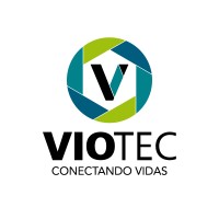 Comunidad Viotec logo - Similar company to Bitalize