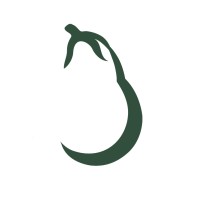 Aubergine Kitchen logo - Similar company to Coverpanda