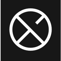 Xische Ventures logo - Similar company to Yassi Ventures