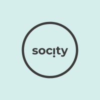 SoCity logo - Similar company to Socity