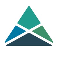 Prism Mortgage & Protection Advice logo - Similar company to Prism Mortgage