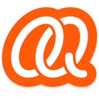 제너디어스 logo - Similar company to Wafflestay